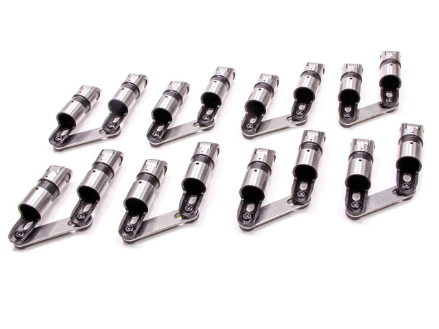 LIFTER SOLID ROLLER