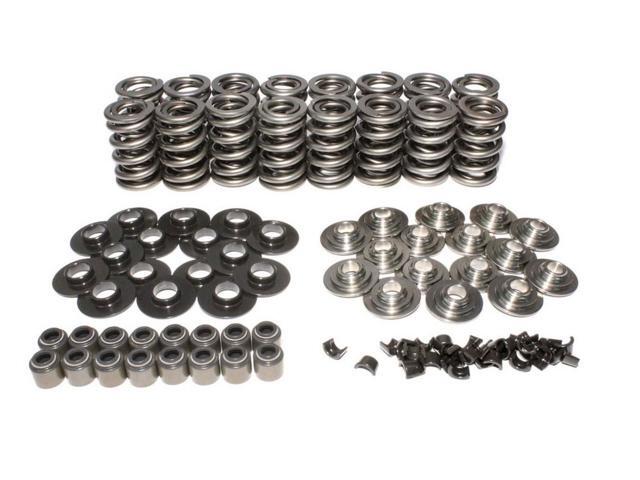 VALVE SPRING