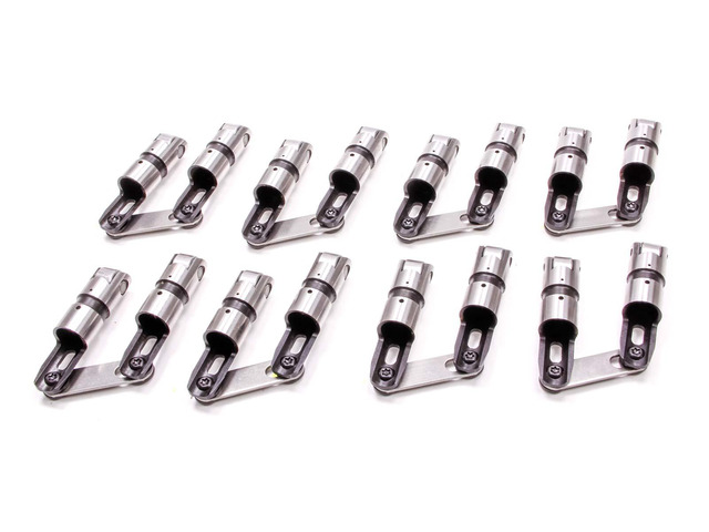 LIFTERS MECH ROLLER SB CHEVY 1