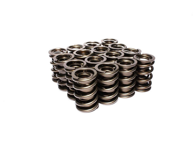SET OF VALVE SPRINGS