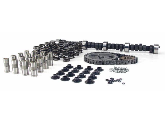 CAM KIT