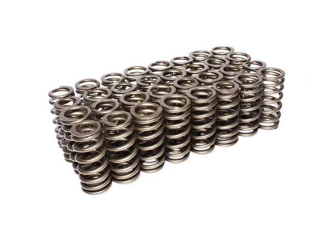 VALVE SPRINGS