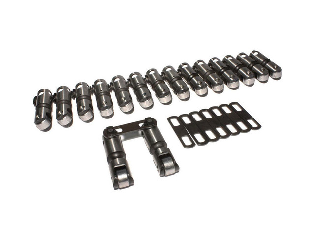 LIFTERS ROLLER