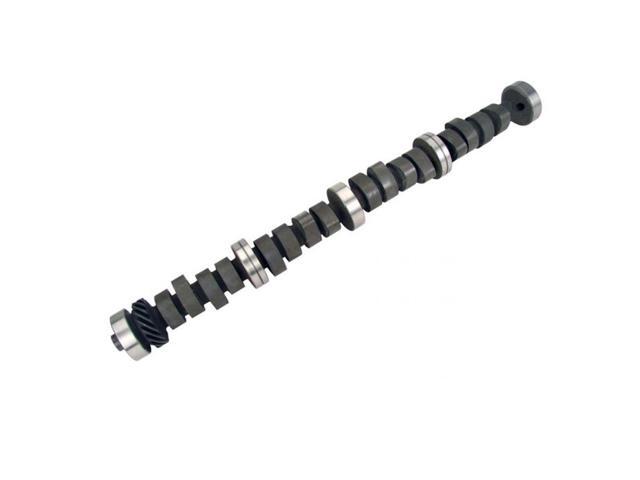 BBF FE Extreme Energy Hyd Roller Cam