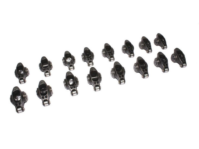 ROCKER ARMS FULL ROLLER SB 1.6