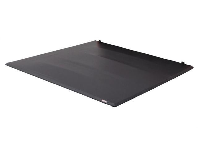 GENESIS TRI-FOLD TONNEAU
