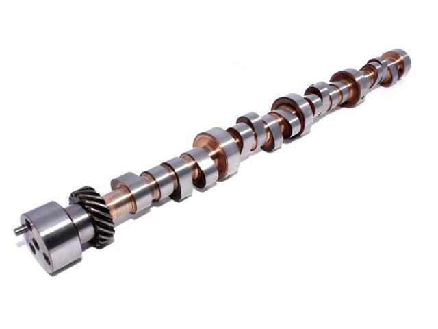 BBM HYD ROLLER CAM