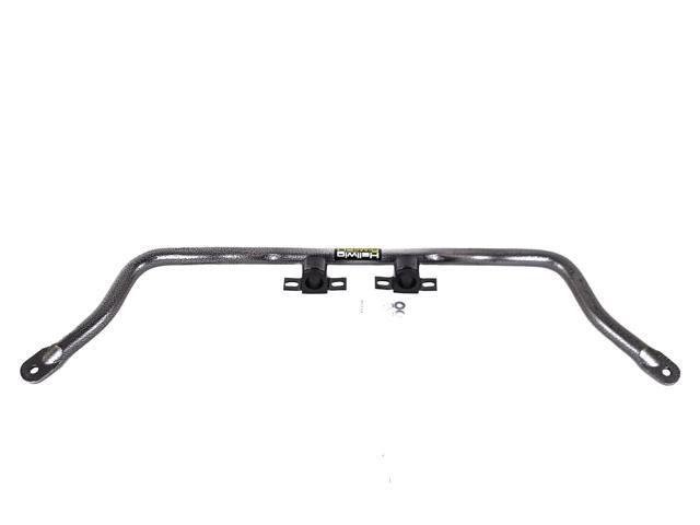 FRONT SWAY BAR KIT