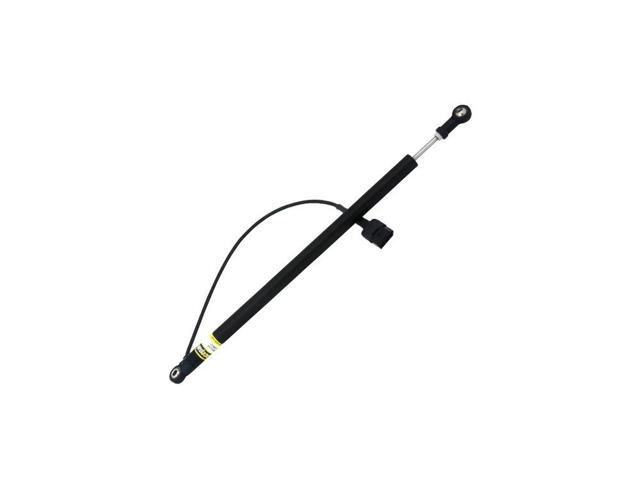 Travel Sensor 6in