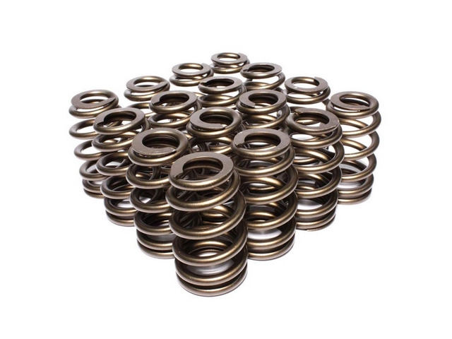 SET OF VALVE SPRINGS
