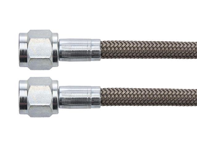 36in #4 Line -4 Str/-4 Str 25pk