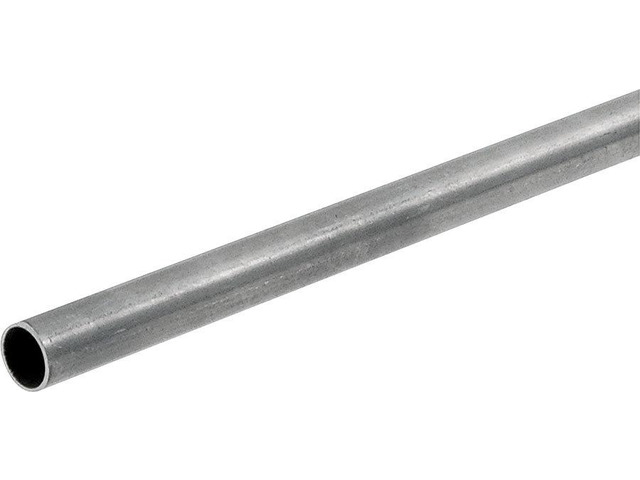 Chrome Moly Round Tubing 1-3/4in x .083 x 20ft