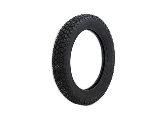 4.50 x 18 inch Firestone Blackwall