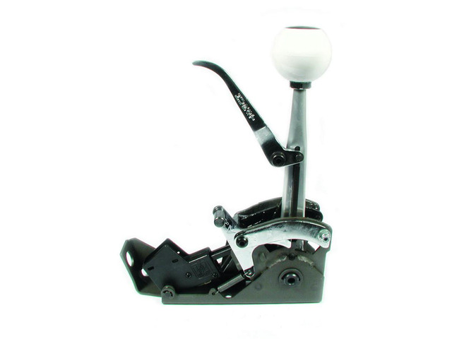 QUARTER STICK TH350/400 FWD