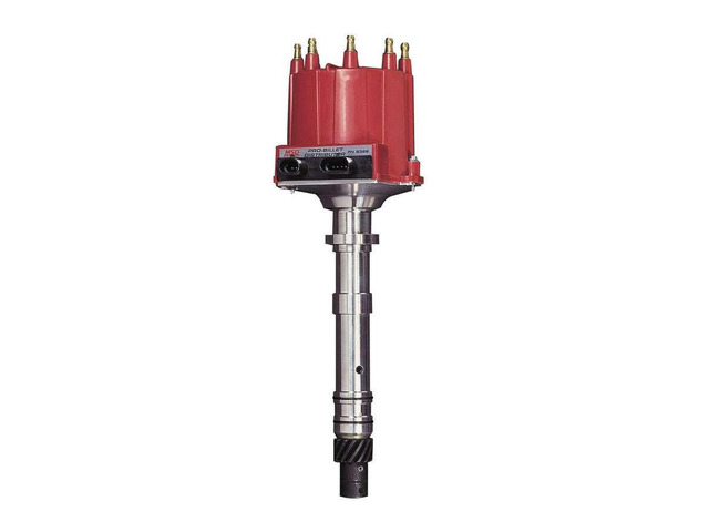 HEI DISTR GM 87 UP EXT COIL