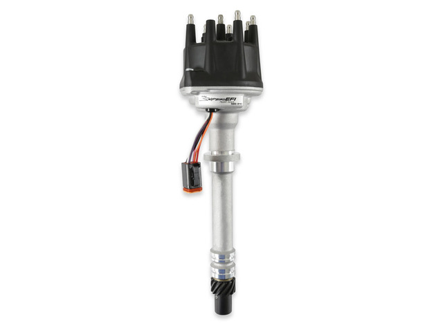 HYPERSPARK SMALL CAP