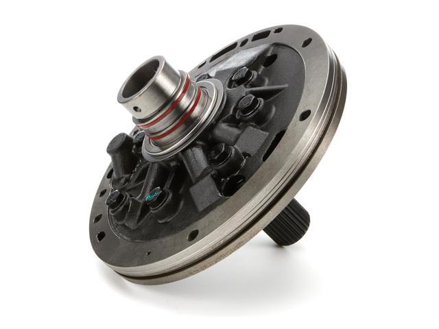 POWERGLIDE TRANSMISSION PARTS