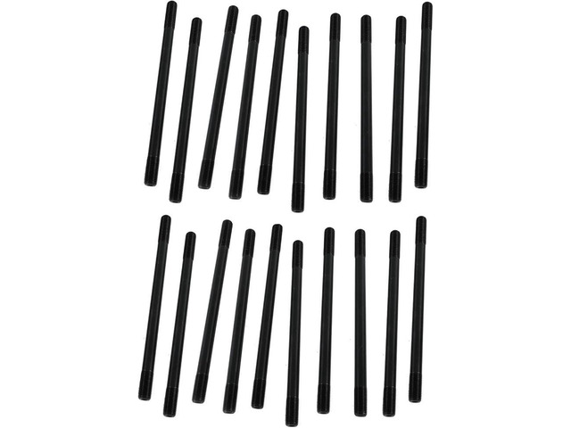 HEAD STUD KIT
