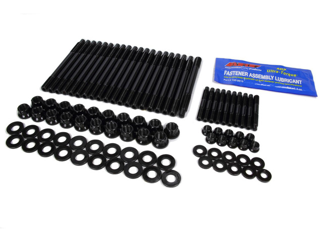HEAD STUD KIT