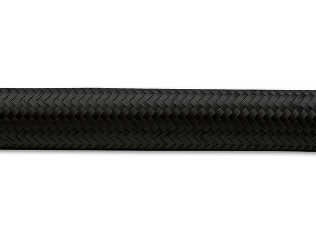 BRAIDED HOSE