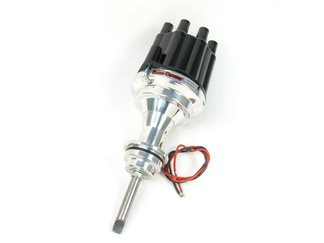 DIST BILLET I3 MOPAR 426-440 N