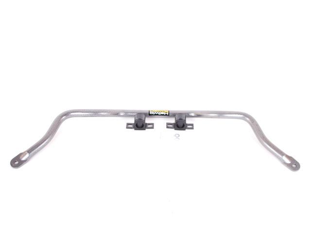 FRONT SWAY BAR