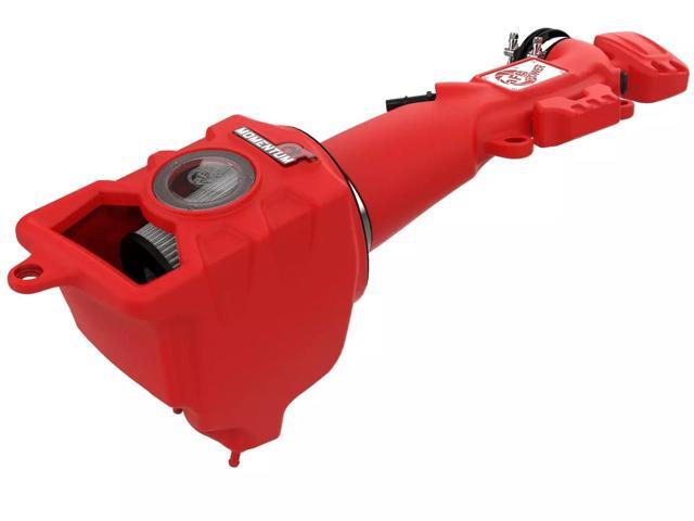 MOMENTUM GT INTAKE