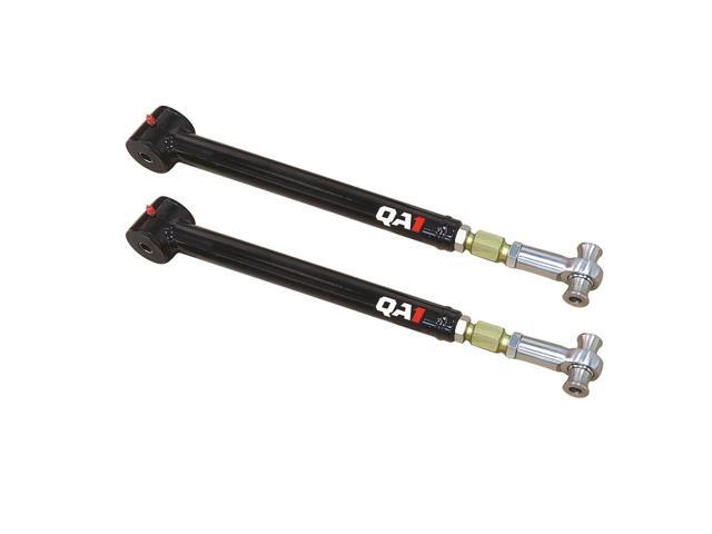TRAILING ARM