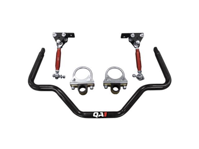 SWAY BAR KIT REAR