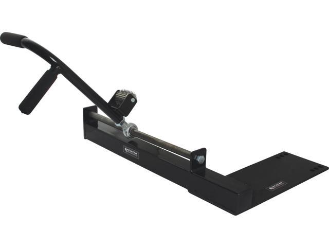 TIRE TOOL ADAPTER