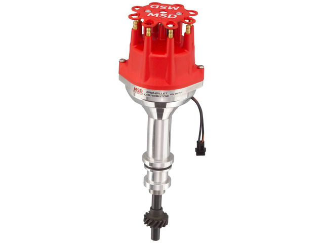 FORD DIST SMALL DIA. 351C-460