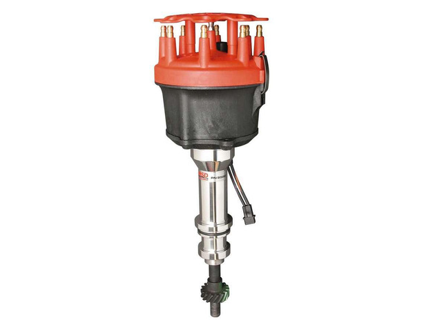 FORD DIST 351C/M 400 429 460