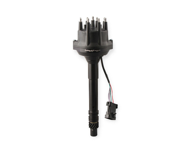 EFI DUAL-SYNC DISTRIBUTOR