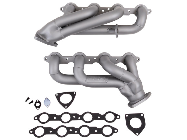 99-04 GM TRUCK/SUV 6.0L 1-3/4