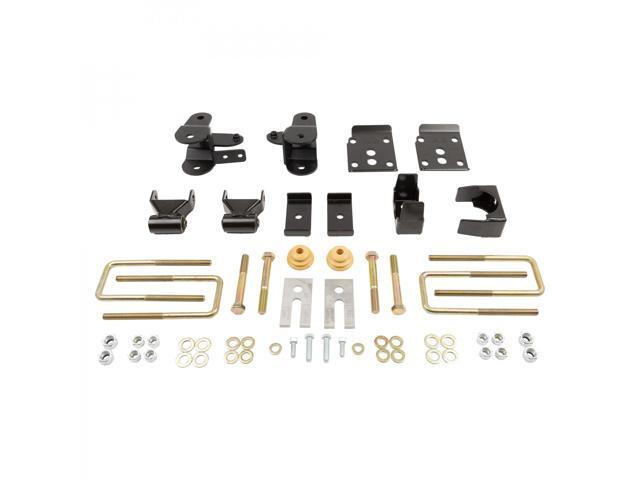 FLIP KIT