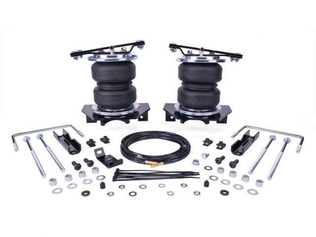 LOADLIFTER 5000 AIR SPRING KIT