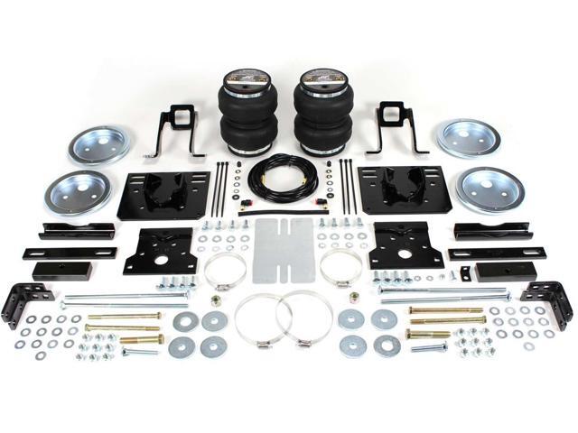 AIR BAG KIT