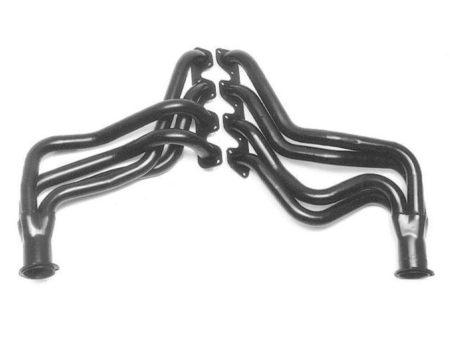 (CA) HEADERS