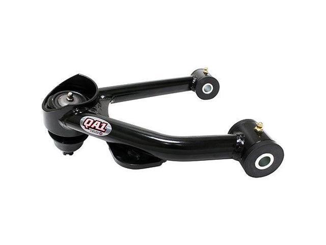 CONTROL ARM KIT UPPER BUSHIN