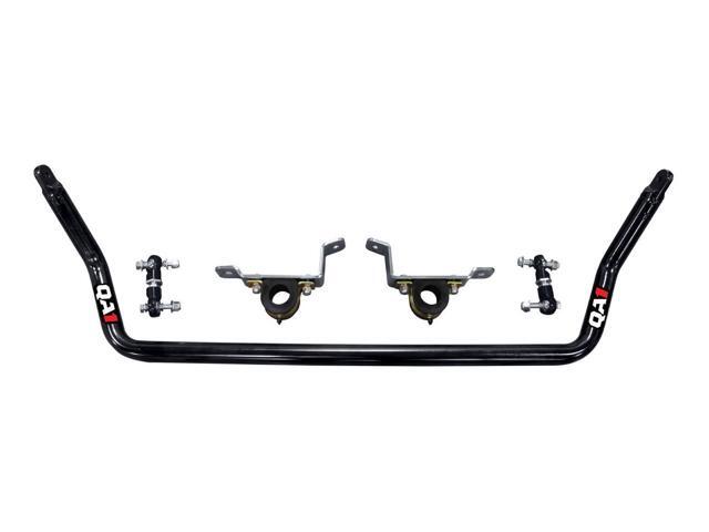 SWAY BAR KIT