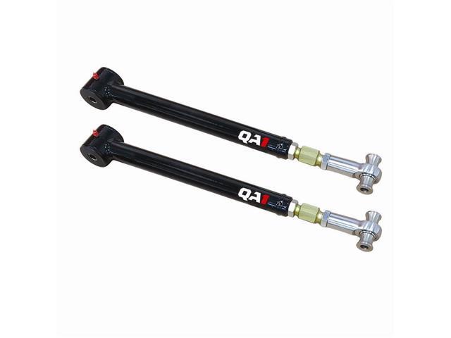 TRAILING ARMS