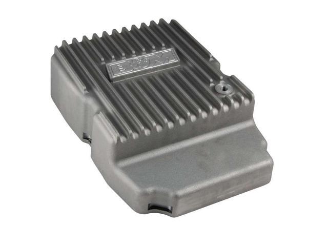 AUTO TRANS OIL PAN