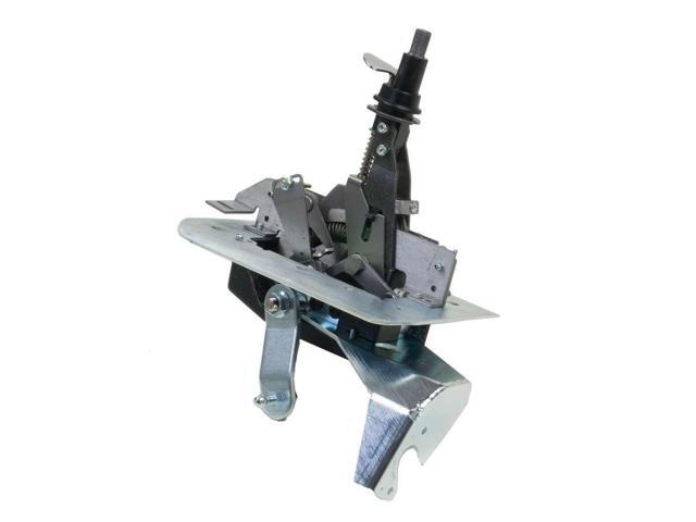 AUTO TRANS SHIFT LEVER KIT