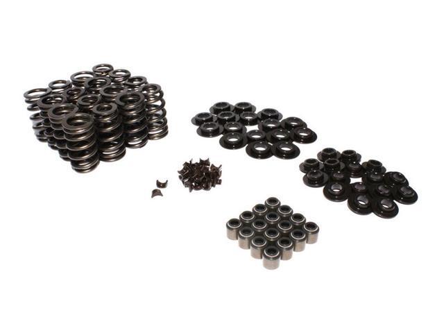 BEEHIVE VALVE SPRING KIT