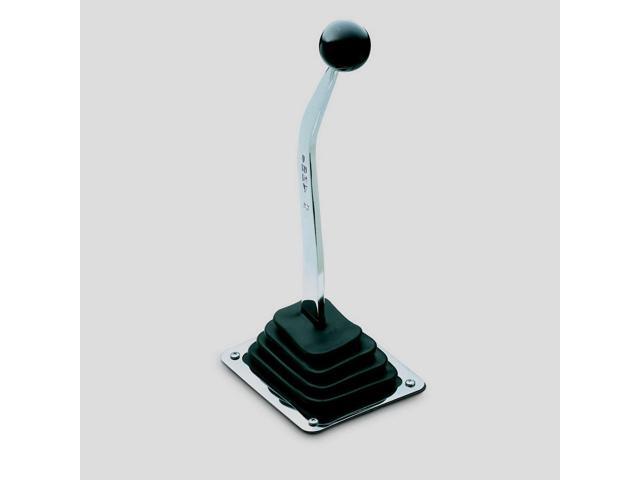 INDY PICK-UP TRUCK SHIFTER