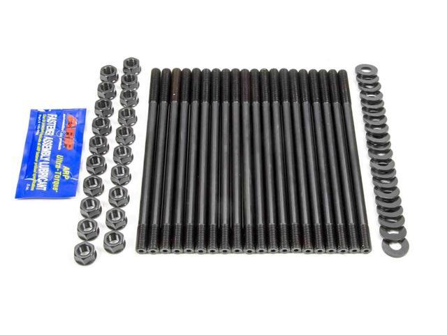 BROACHED HEAD STUD KIT