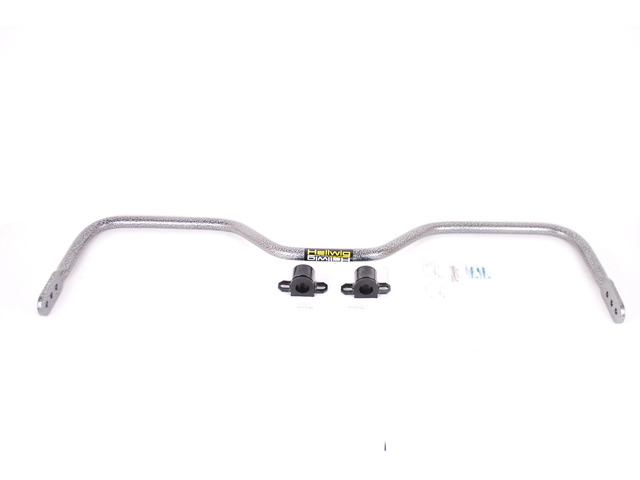 SWAY BAR