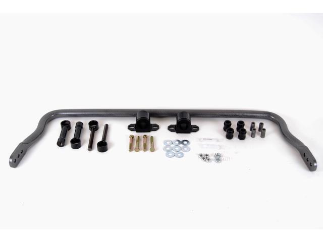 FRONT SWAY BAR
