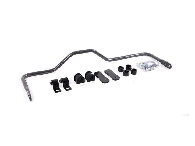 REAR SWAY BAR