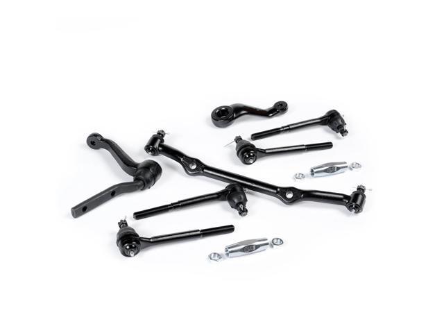 STEERING KIT